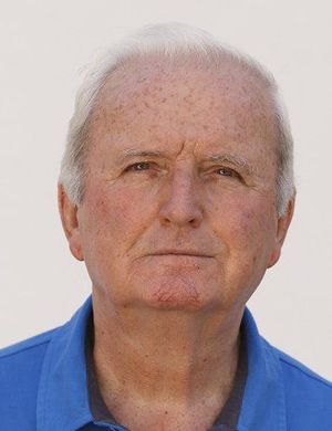 Hans Michelbach