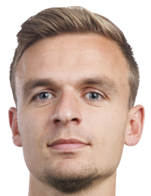 Jasper Van Oudenhove