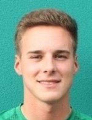 Niklas Mack