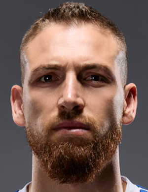 Hugo Gomes
