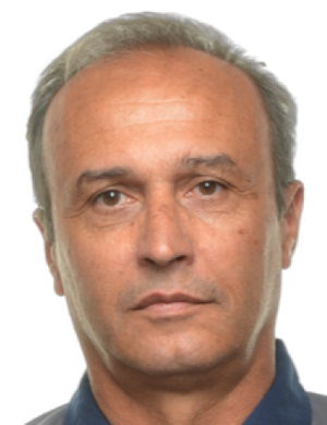 Pasquale Marino