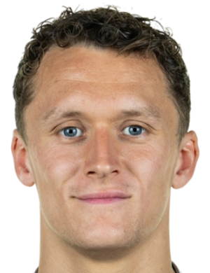 Martijn Kaars