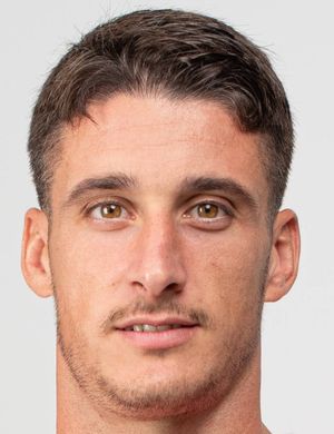Lander Olaetxea