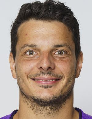 Philipp Hosiner