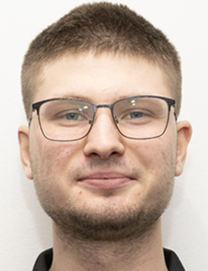 Artur Lohmus