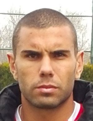 Tiago Resende