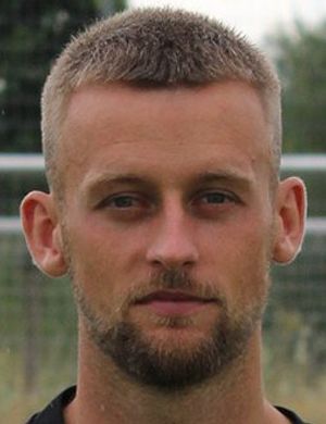 Sebastian Klaas