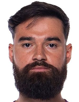 Carlos Coronel