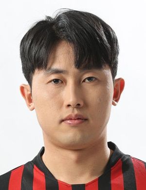 Won-kyun Kim