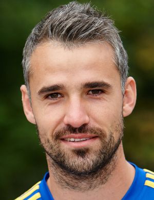 Daniel Rupf