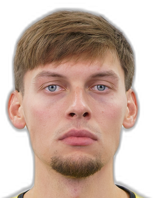 Kipras Kažukolovas