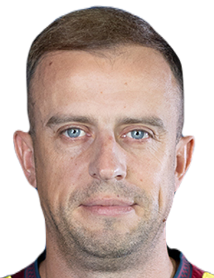Kamil Grosicki
