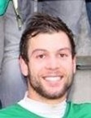 Stefan Schmidthaler