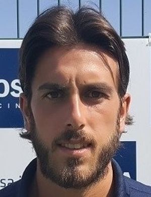 Fabio Fapperdue
