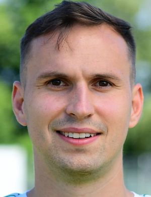 Lukas Schmidt