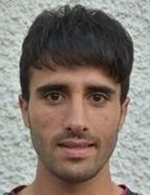 Hakan Sarigül