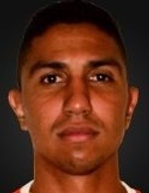 Didi Player Profile 2021 Transfermarkt