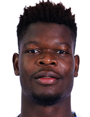 David Kiki