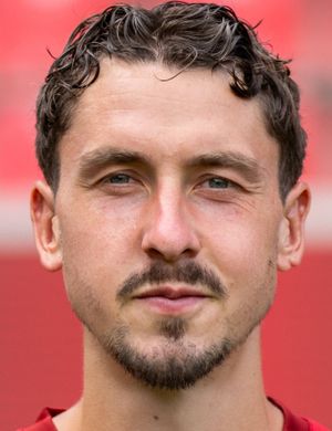 Adrian Fein