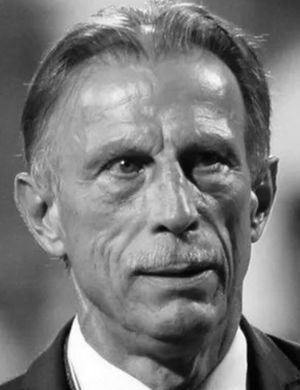 Christoph Daum