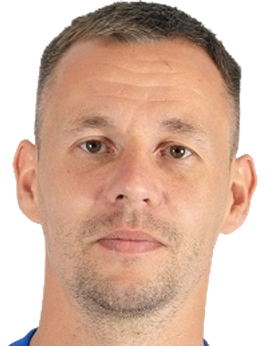 Aleksandr Perchenok