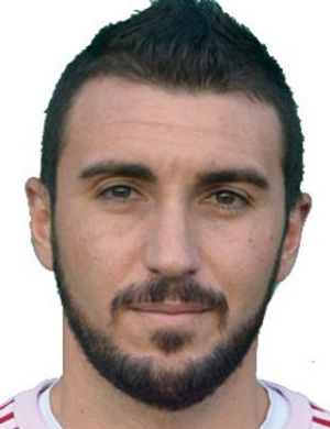 Christian Maccagno