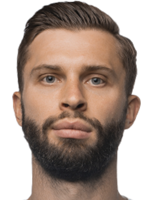 Artem Meshchaninov