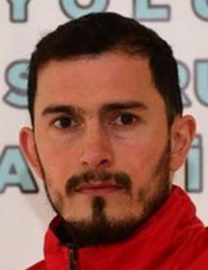 Yener Şerif Boz