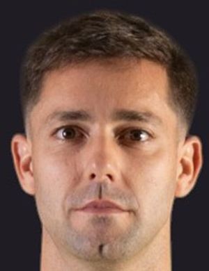 Adrián Riera
