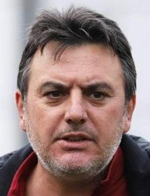 Aykan Atik