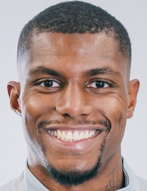 Wesley Moraes
