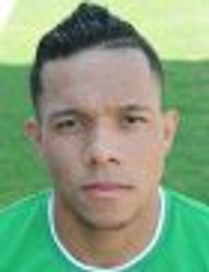 Vítor Carvalho