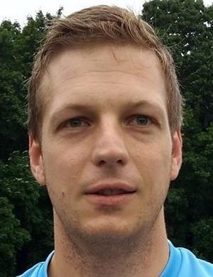 Marco Spielmann