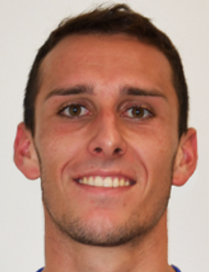 Lorenzo Carissoni Spielerprofil 22/23 Transfermarkt