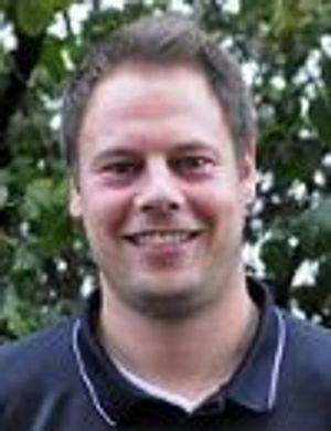 Christian Adam Spielerprofil Transfermarkt