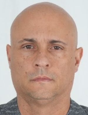 Caio Zanardi