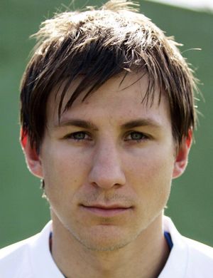 Chris Pozniak