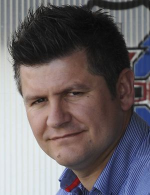 Emanuel Simões