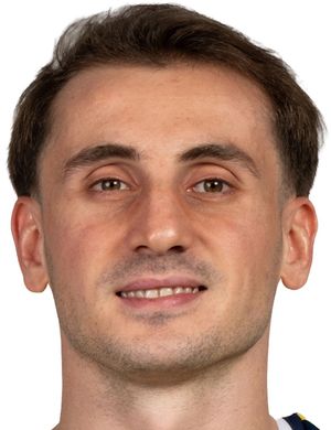 Kerem Aktürkoğlu