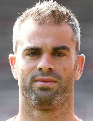 Marc Torrejón
