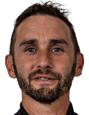 David Augereau
