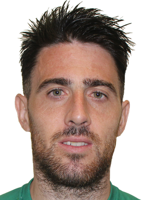 Javi Serra