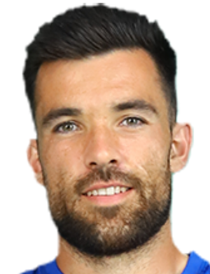 Ruxi - Profil pemain | Transfermarkt