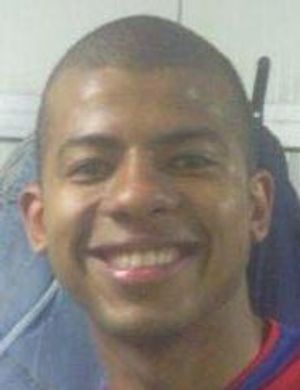 Juliano Silva