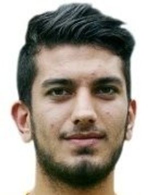 Yasin Akyol
