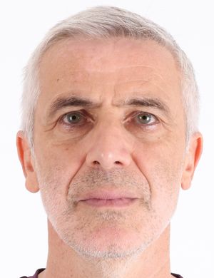 Önder Karaveli
