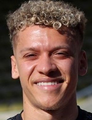 Nils da Costa Pereira