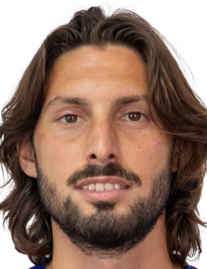 Edoardo Vona