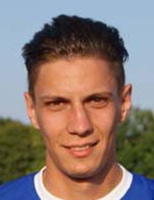 Turgut Osmantsa