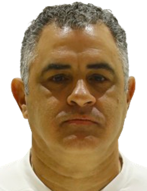 Marcelo Chamusca